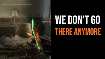 Dying Light The Following Game We Don