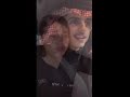 انت الدنيا بلي فيها مقصودهــ انت الدنيا بلي فيها مقصودهــ