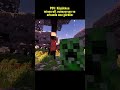 Minecraft korkunç anlar #minecraft #kesfet #kesfeteyyiz #fyppppppppppppppppppppppp