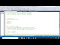 Analyzing Consecutive Events With SQL Server