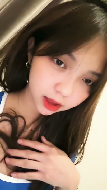 𝘮𝘦𝘺𝘥𝘦𝘯 𝘫𝘢𝘥𝘪 𝘭𝘦𝘣𝘪𝘩 𝘩𝘰𝘵