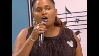 Os versateis - Nzuzi