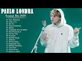 Paulo Londra Exitos