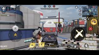 TAKEOFF | DOMINATION | COD | CALL OF DUTY | GAME SECTION |  #9