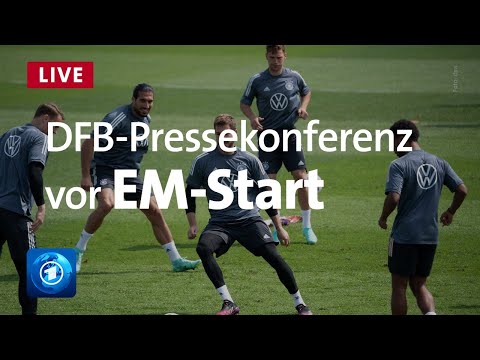 Video: Deutscher Fußballer Spendet WM-Bonus - Matador Network