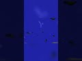 Epic, crazy, dangerous squid hunting - Part 2 - RLCraft 2.9 #minecraft #gaming #rlcraft