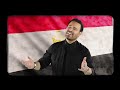 Assi El Hallani Helwi Fi Masr Official Music Video 2024 عاصي الحلاني الحلو في مصر Assi El Hallani Helwi Fi Masr Official Music Video 2024 عاصي الحلاني الحلو في مصر