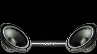 party music mixed sound music,!!(NEURO LAB) subwoofer vibration JBL speaker
