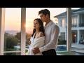 她從沒想過公司新來的上司是自己高中甩了的初戀!本以爲他要報當年被甩之仇,剛想逃跑卻被他一把禁錮在懷裡,聲音步步逼近:瀋魚,還想往那跑?