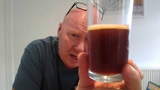 Tynt Meadow English Trappist Ale