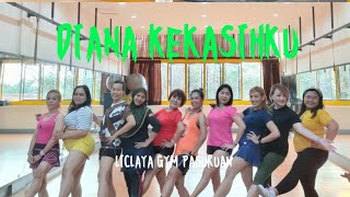 Download Lagu DIANA KEKASIHKU | LICLAYA GYM PASURUAN | NINA77 OFFICIAL VIDEO CHOREO MP3 Download Lagu DIANA KEKASIHKU | LICLAYA GYM PASURUAN | NINA77 OFFICIAL VIDEO CHOREO MP3