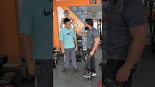 Trending comedy😂😂 #comedy #funny #viralvideo #explore #viralshorts #youtubeshorts #youtuber