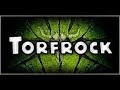 Volle Granate Renate /TORFROCK live in Wacken 2016 in HD