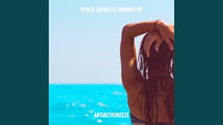Upbeat Energetic Summer Pop