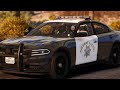 ARIZONA JUSTICE ROLEPLAY SERVER RTO COP TIME