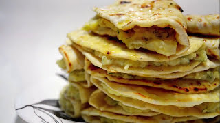 КУЗИКМЯК. СЫТНАЯ ЛЕПЁШКА С КАРТОФЕЛЕМ. Кыстыбый - татарские пироги с картофелем. КУЗИКМЯК. СЫТНАЯ ЛЕПЁШКА С КАРТОФЕЛЕМ. Кыстыбый - татарские пироги с картофелем.