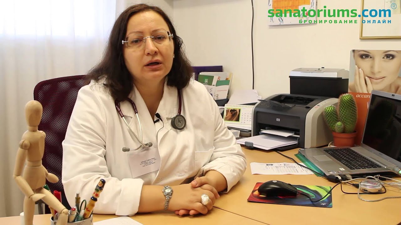 Спа Отель Terme Delle Nazioni, Абано Терме, Италия - sanatoriums.com