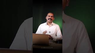 Cash Limit For Borrowing U0026 Repayment  Income Tax Act  Sec 269ss  Sec 269t
