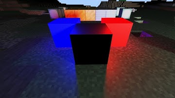 minecraft pe 1.18 rtx shaders | minecraft pe rtx ray tracing shaders