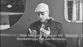 Maher Zain - Insya Allah (Malay Version) | Vocals Only (No Music)
