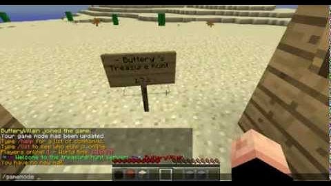 Minecraft 1.7.2 Error with minecraft