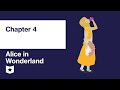 Quiz despre Tutorialul Video