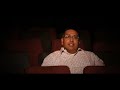 Inaugural Video- The Cradle of Achievers