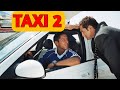 Taxi 2 Movie 2000 Samy Naceri Luc Besson Emma Wiklund Marion Cotillard Facts Reviews Taxi 2 Movie 2000 Samy Naceri Luc Besson Emma Wiklund Marion Cotillard Facts Reviews