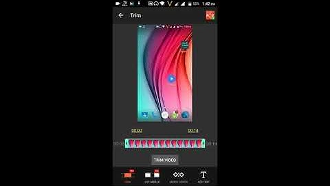 Record Android Screen for FREE (NO ROOT) (NO COMPUTER)