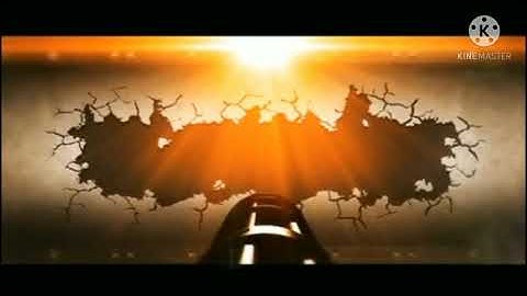 Top 5 Intro Video without Name (No Copyright )/No Copyright inrto video /No Copyright video