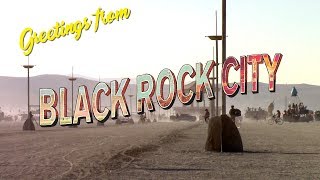 Full Undercover Cop at Burning Man - AMERICAN TOURRORIST [Full Episode HD] Update