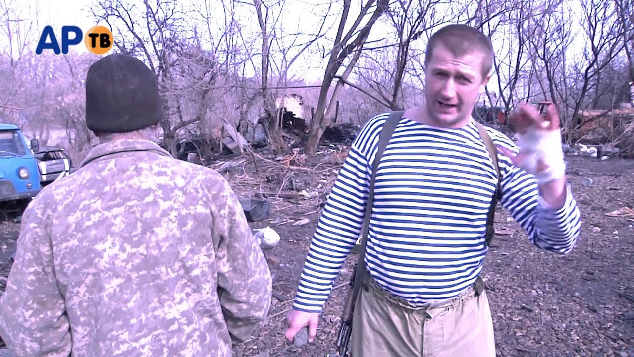 Позывной хан Позывной хан