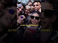 As put* ama os holofote #brasilrecords #funk #kabrinha