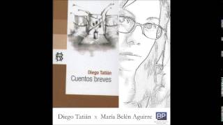 Cuentos breves, Diego Tatián  Nº19 La visita