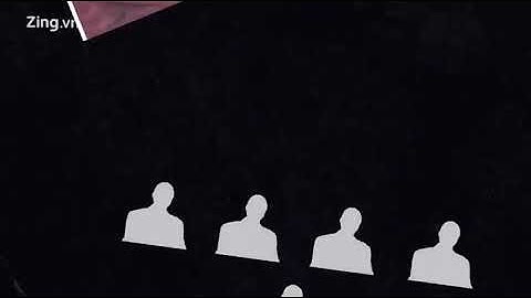 Toàn cảnh vụ Tuấn 