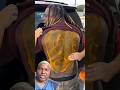 black man become bright #funny #funny #sandmentcrushing
