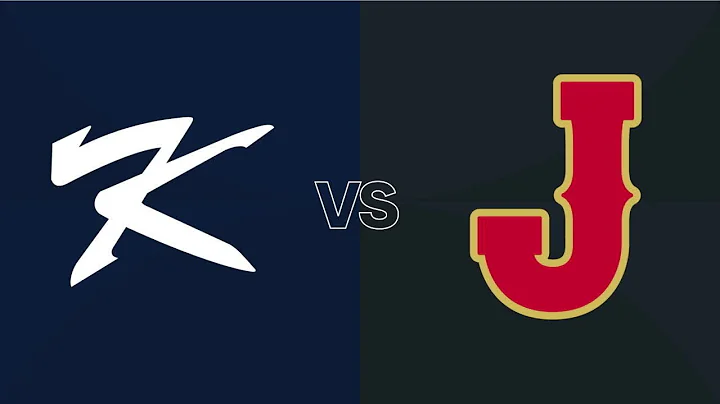 Korea vs. Japan Game Highlights | 2023 World Baseball Classic