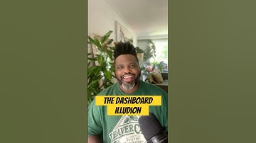 Why tracking data alone doesn’t make your SaaS data-driven.