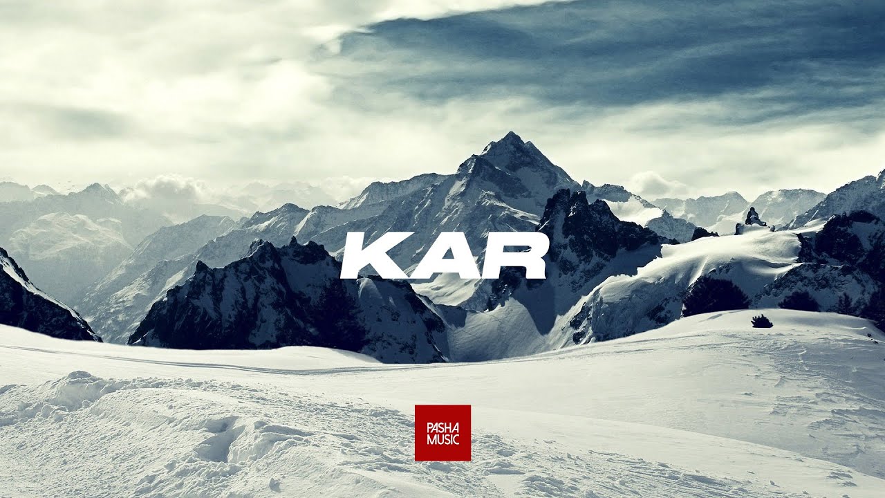 Kar (Hazar Ergüçlü) | Yerli Dram Filmi (Full HD)