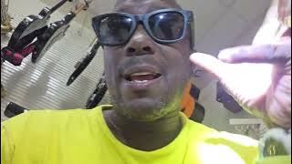 Download lagu taking delivery of fat tire e-bike