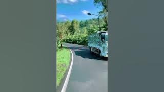 VIDEO PENDEK VESPA 2023 #VESPA #STORY VESPA