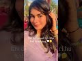 Ishqa ve #music #song #love #pulkitchiyavlogs #ytshots #trendingshorts #ishqave #viral