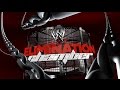 YWE Elimination Chamber 2012 Highlights YWE Elimination Chamber 2012 Highlights
