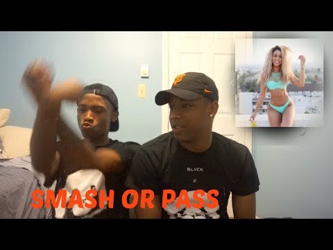 most-disrespectful-smash-or-pass-|-youtubers-edition