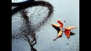 Download lagu Gary Moore - Gonna Rain Today