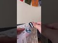 What If We Use Acrylic Paint In Resin ? | DM For Custom Resin Products |#viral#resinart