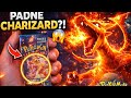 Pokémon Soutěž č.1