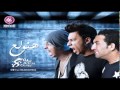 مهرجان هنولع غناء اوكا واورتيجا وشحته كاريكا 8 توزيع جديد 2015 مهرجان هنولع غناء اوكا واورتيجا وشحته كاريكا 8 توزيع جديد 2015