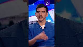 Килиан Мбаппе — это французский Кирилл Глебов по работе с мячом на скорости 😁Записали, Фил ✍️