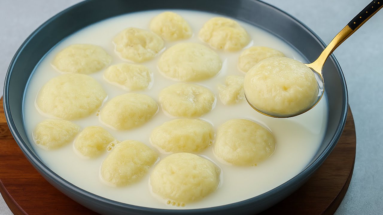Can Rasmalai Really Be Made in 15 Minutes? Try This Instant Recipe ...